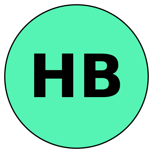HarmonyBloom